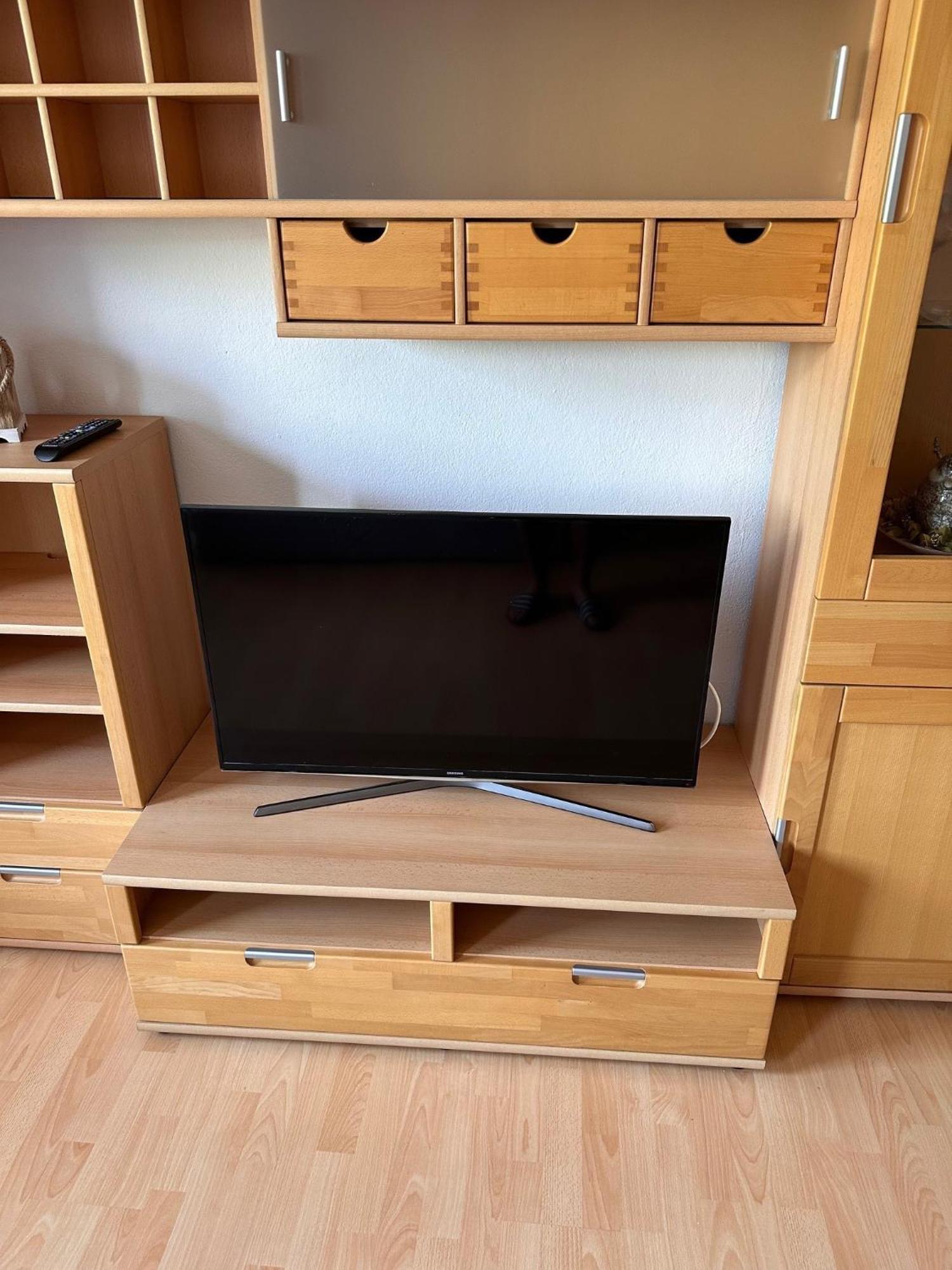 Ferienwohnung Frank Niederalteich エクステリア 写真